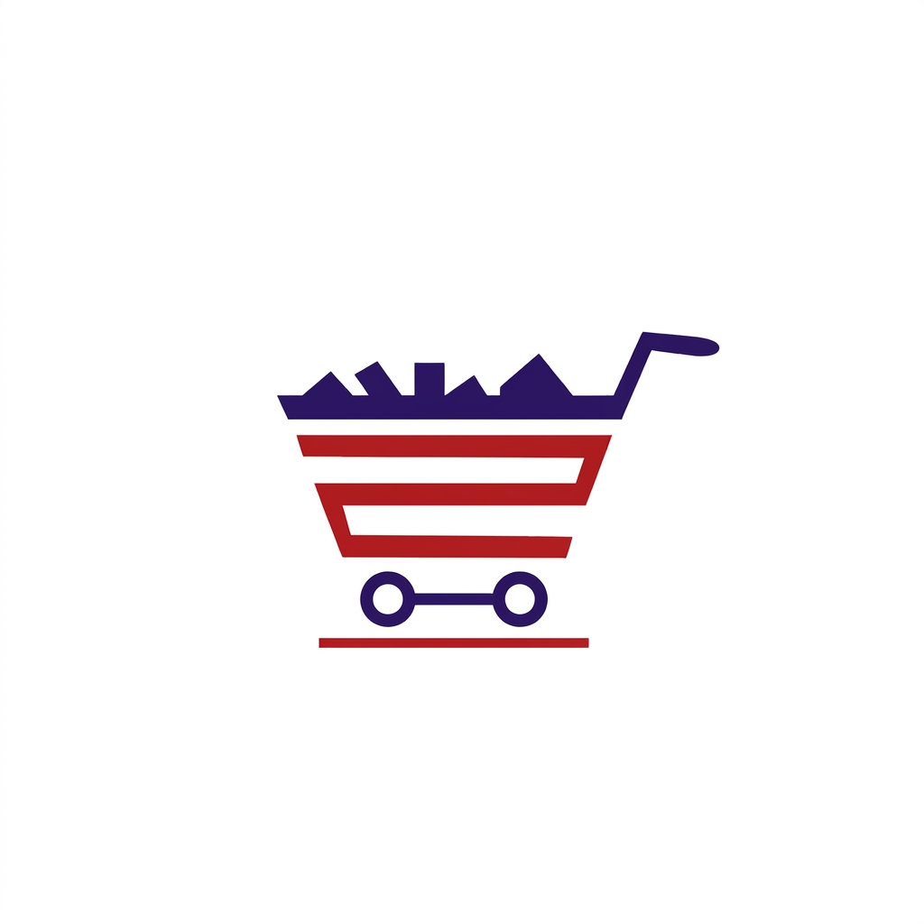 SMART CASH & CARRY logo